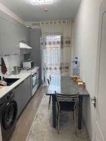 Ташкентская область, Ташкент, Юнусабадский район