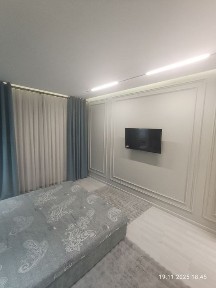 Ташкентская область, Ташкент, Учтепинский район