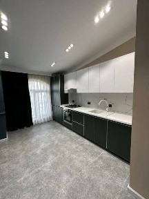 Ташкентская область, Ташкент, Яшнабадский район