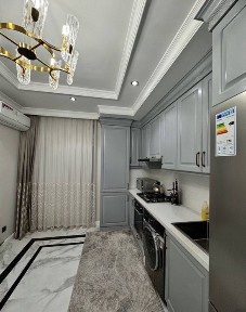 Ташкентская область, Ташкент, Юнусабадский район