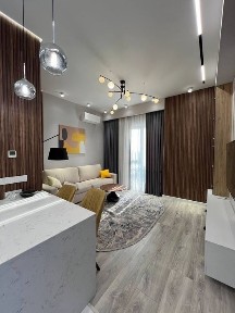 Ташкентская область, Ташкент, Юнусабадский район