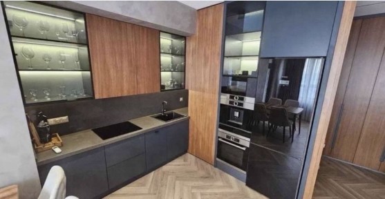 Ташкентская область, Ташкент, Мирзо-Улугбекский район