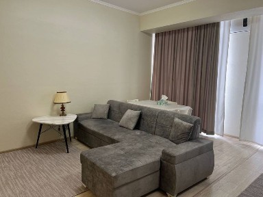 Ташкентская область, Ташкент, Мирзо-Улугбекский район