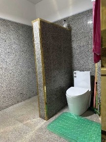 Ташкентская область, Ташкент, Чиланзарский район