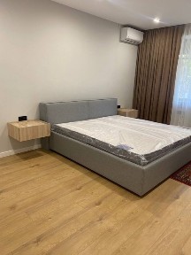 Ташкентская область, Ташкент, Мирабадский район