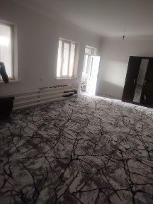 Kvartira 1 xona beriladi