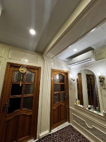 Ташкентская область, Ташкент, Алмазарский район