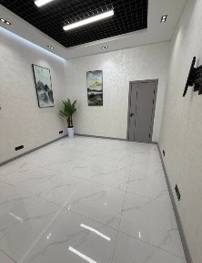 Ташкентская область, Ташкент, Яккасарайский район