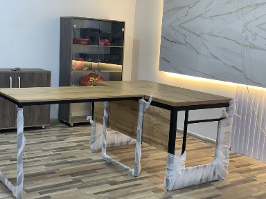 Самаркандская область, Самарканд