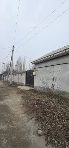 Ферганская область, Коканд