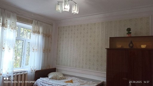 Сурхандарьинская область, Термез