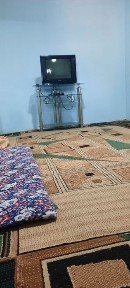 Ташкентская область, Янгиюль