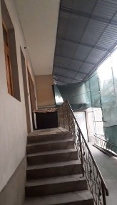 Ташкентская область, Ташкент, Юнусабадский район