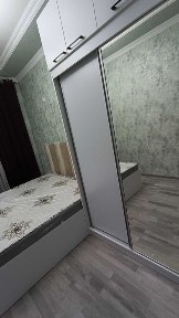 Навоийская область, Навои