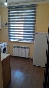 Хорезмская область, Ургенч