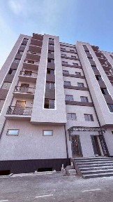 Ферганская область, Янги Маргилан