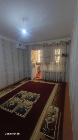 Самаркандская область, Самарканд