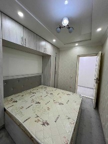 Самаркандская область, Самарканд