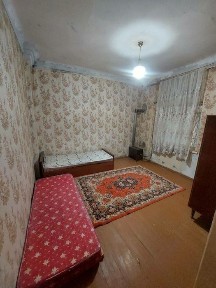 Самаркандская область, Самарканд