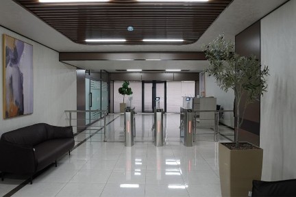 Ташкентская область, Ташкент, Юнусабадский район