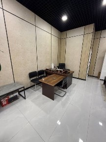 Ташкентская область, Ташкент, Яшнабадский район