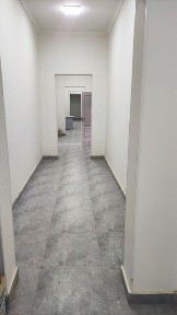 Ташкентская область, Ташкент, Сергелийский район