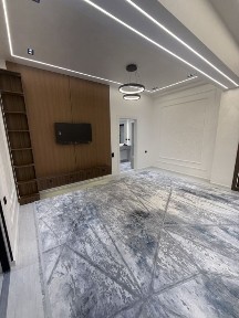 Самаркандская область, Гюлабад