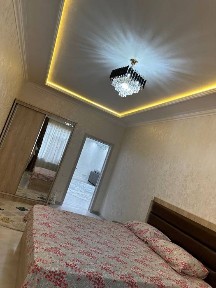 Самаркандская область, Самарканд