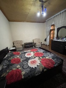 Ташкентская область, Ташкент, Юнусабадский район