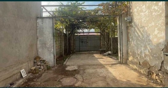 Ташкентская область, Ташкент, Мирзо-Улугбекский район