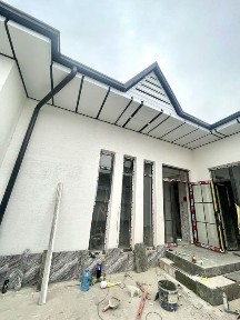 Ташкентская область, Коксарай