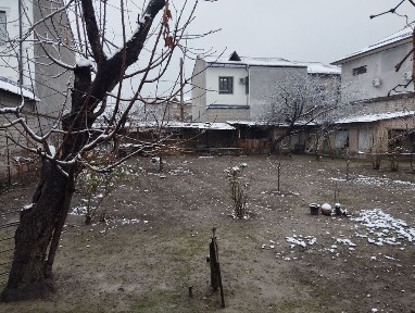 Ташкентская область, Ташкент, Сергелийский район