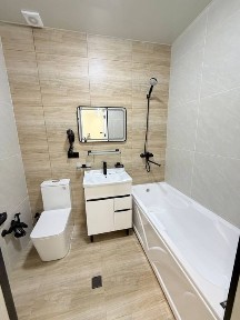 Ташкентская область, Ташкент, Сергелийский район