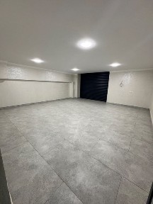 Ташкентская область, Ташкент, Шайхантахурский район