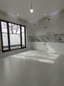 Ташкентская область, Ташкент, Чиланзарский район