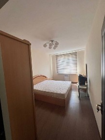 Ташкентская область, Ташкент, Сергелийский район