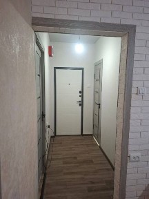 Ташкентская область, Ташкент, Мирзо-Улугбекский район