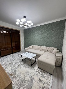 Ташкентская область, Ташкент, Чиланзарский район