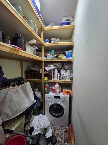 Ташкентская область, Ташкент, Юнусабадский район