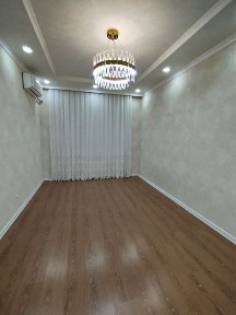 Ташкентская область, Ташкент, Сергелийский район