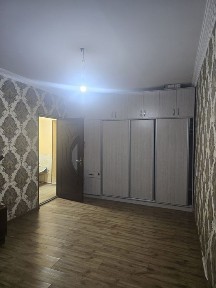 Ташкентская область, Ташкент, Яшнабадский район