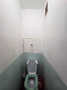 Ташкентская область, Ташкент, Юнусабадский район