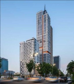 Ташкентская область, Ташкент, Шайхантахурский район