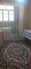 Ташкентская область, Ташкент, Чиланзарский район