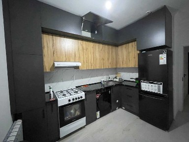 Ташкентская область, Ташкент, Бектемирский район