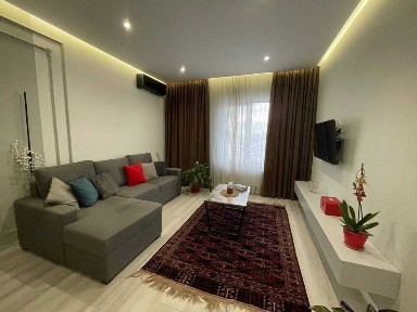 Ташкентская область, Ташкент, Шайхантахурский район