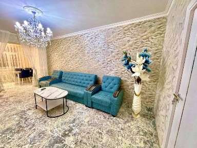 Ташкентская область, Ташкент, Учтепинский район