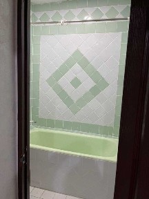 Ташкентская область, Ташкент, Шайхантахурский район