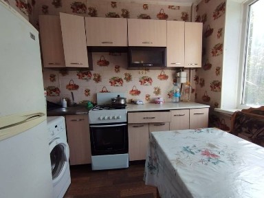 Ташкентская область, Ташкент, Алмазарский район