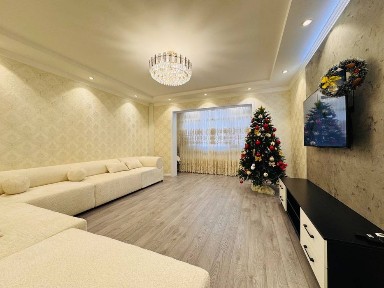 Ташкентская область, Ташкент, Шайхантахурский район